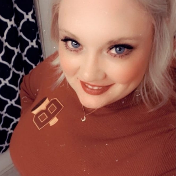 crystaldgibson